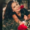 nilkamoreno507