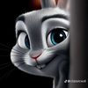 mdsohel8548