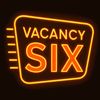 vacancy.six