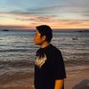 f9ilm_x