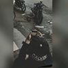 ding__05