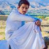 abdulmalikmusood24