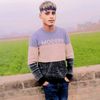 sameeernaseer69