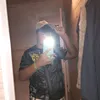 samuu_nuunezz