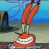 mr.krabs_search_cringe1