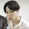 honeymoonjimin