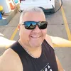 cleberbambam50