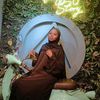 etz_nusaibatou
