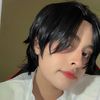 ray99__