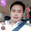dedesupriatna7385