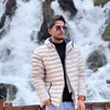 shahenmmhamad