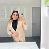 mellisasenrose