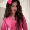 drissi36