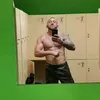 djamala07