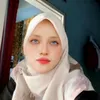 frisiameli