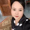 huongduong.9999