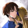 kairus.erags