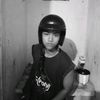 kinancahya1