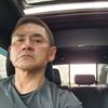dallasjoe68