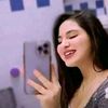 jamila23jal0