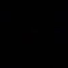 mb_c21