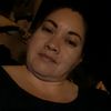 edith_20021