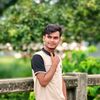 ratulboss366