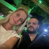 hasan_seidov