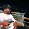 omarelsaid161