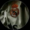 halid_1985