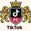 tiktok.fc76
