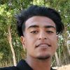 mohamedasam617