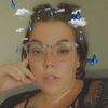 karlaglover937