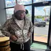 lilnor99