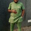 abisodun4real