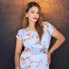 urqueen293