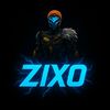 zako_10k