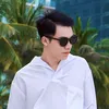 Duy Thuận