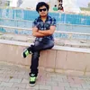 madenbhim42