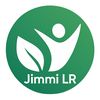 jimmi LR