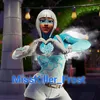 misskiller_frost