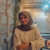 ameliaaa_okta