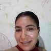 jenny.leal00