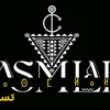 asma.bio57