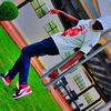 ofaa_1234