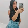vanessaviannadoca