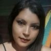 milycampos44