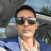 dan.bucur