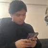 enzobdagoatedmusic