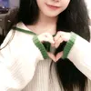 sxarthit4